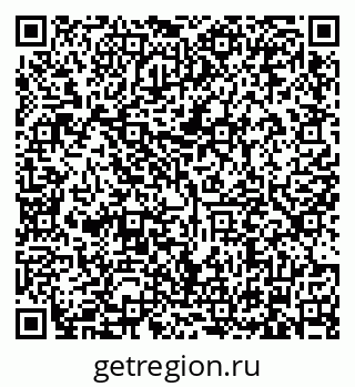 79634333068