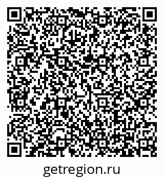 79634333070