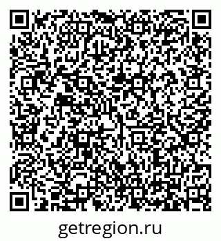79634333071