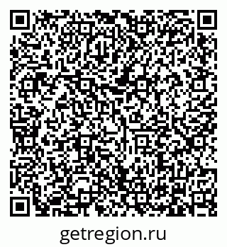 79634333075