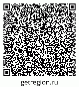 79634333076