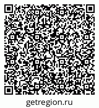79634333077