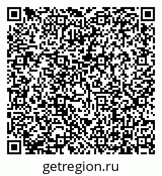 79634333079