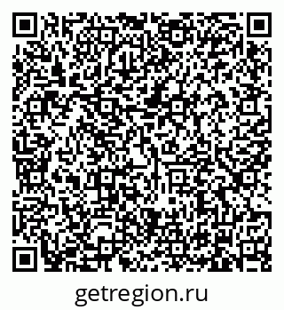 79634333080