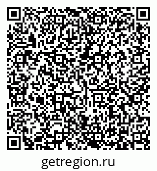 79634333081