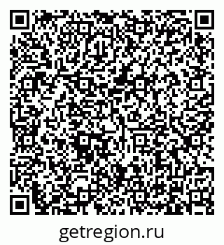 79634333082