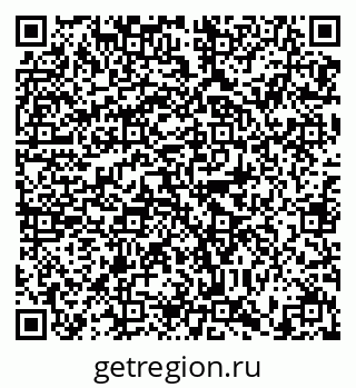 79634333083