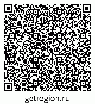 79634333085