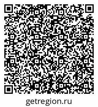 79634333087