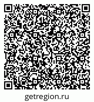 79634333089