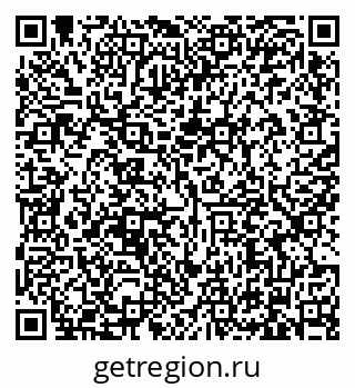 79634333090