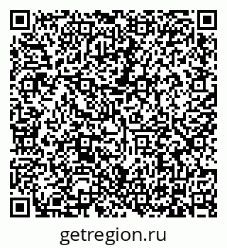 79634333091