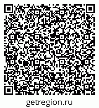 79634333092