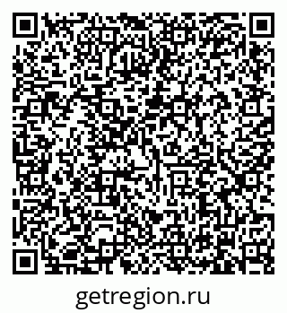 79634333093