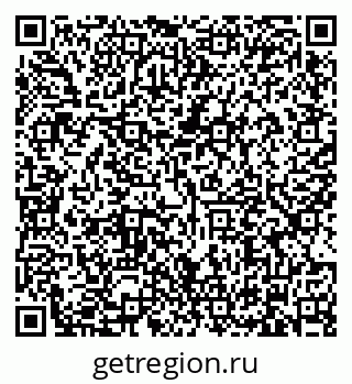 79634333094