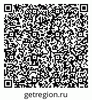 79634333095