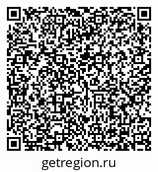 79634333096
