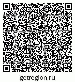 79634333097