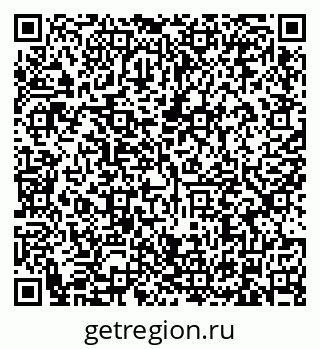 79634333098