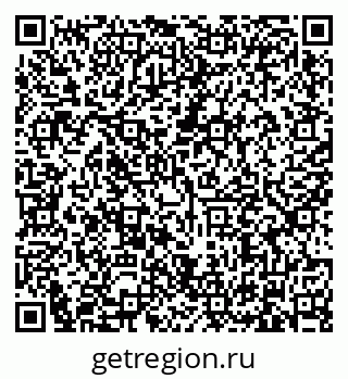 79634333099