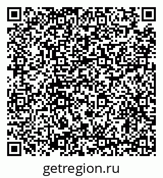 79634333101