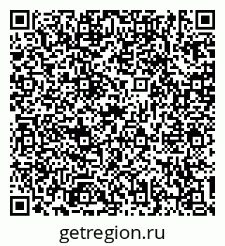 79634333102