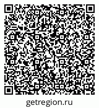 79634333103