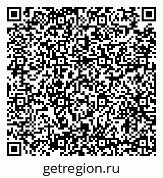 79634333105