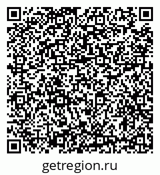 79634333106