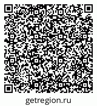 79634333108