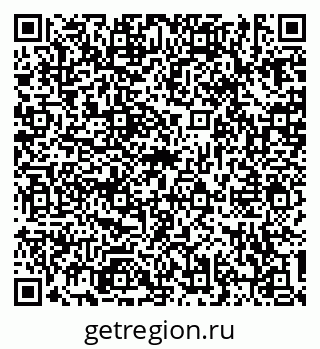 79634333109