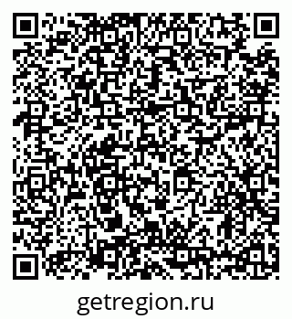 79634333110