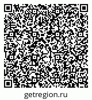 79634333111