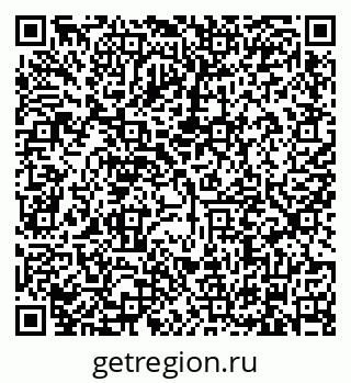 79634333112