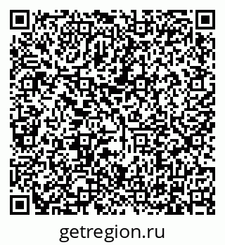 79634333113