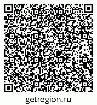 79634333114