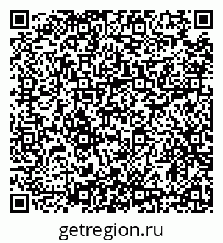 79634333116