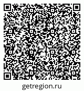 79634333117