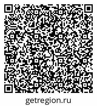 79634333118