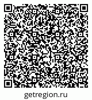 79634333120