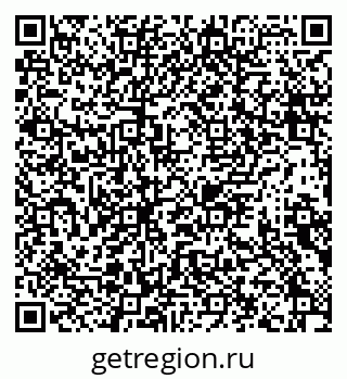 79634333121