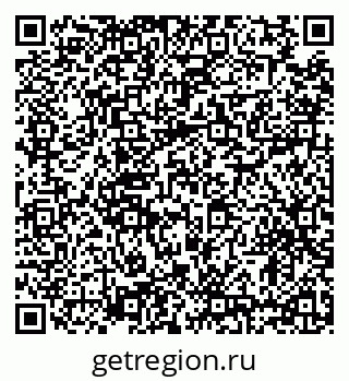 79634333122
