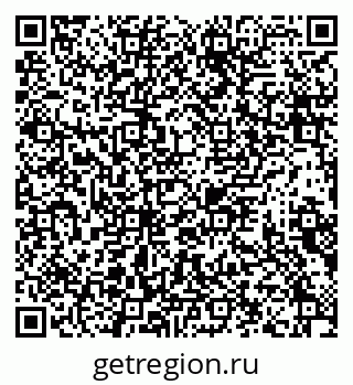 79634333123