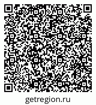 79634333124