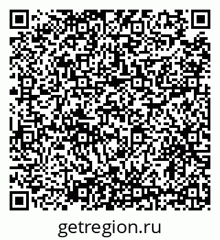 79634333125