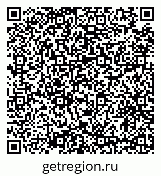 79634333126