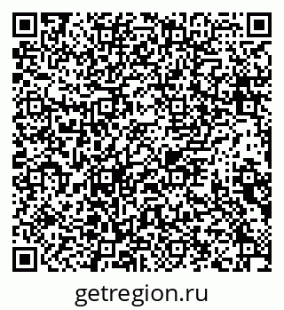 79634333127