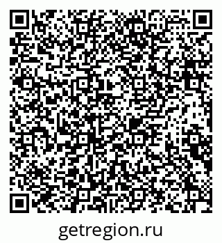 79634333128