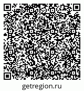79634333129