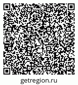 79634333130